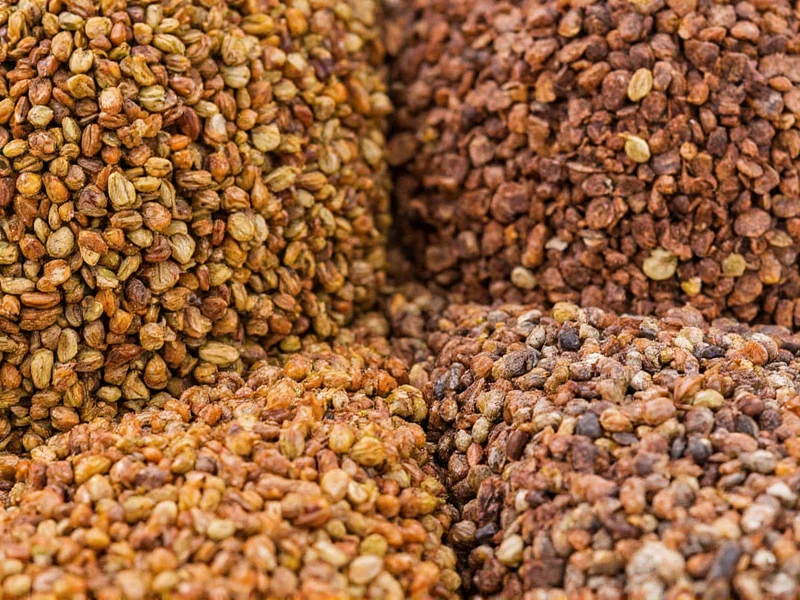 Montreal Seasoning: What It Is & How to Use It