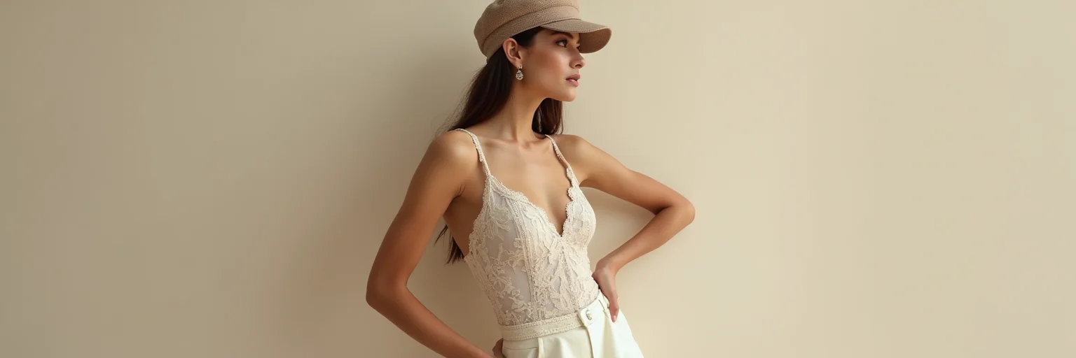 Flat Cap Vs Newsboy: The Ultimate Style Showdown Taking 2025 By Storm