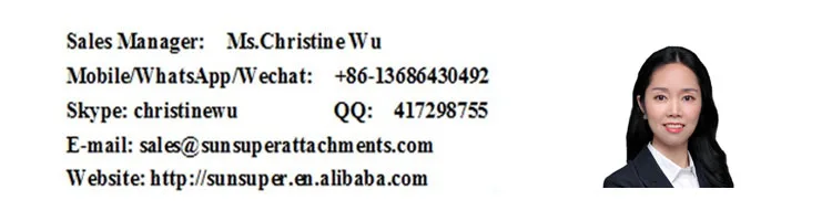 Contact Us.jpg