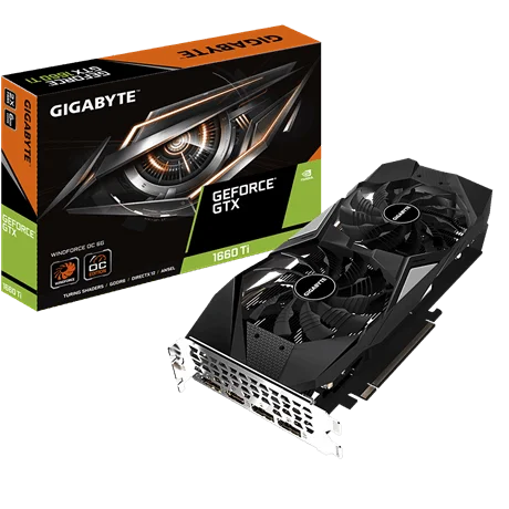 GV-N166TWF2OC-6GD 1.png