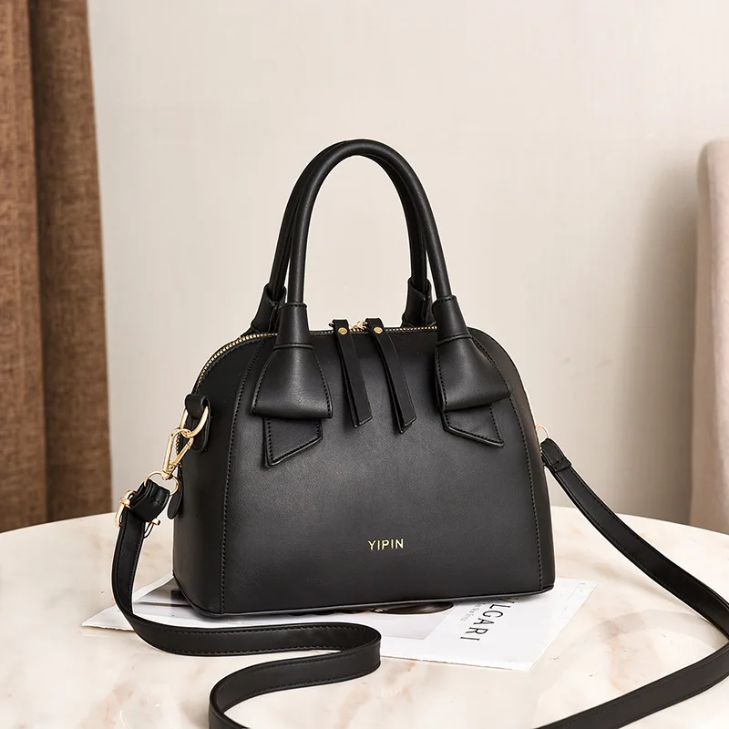 

K1081 New design purses and handbags colorful handbag women trendy handbags and purses with high quality