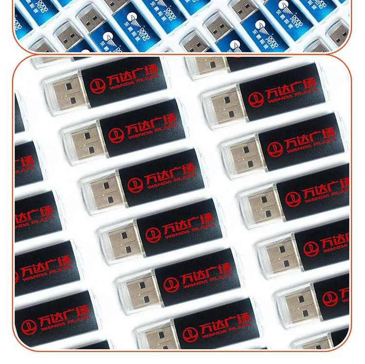 Hot Sale Professional Lower Price Swivel U-disk 64MB-256GB - ANKUX.COM