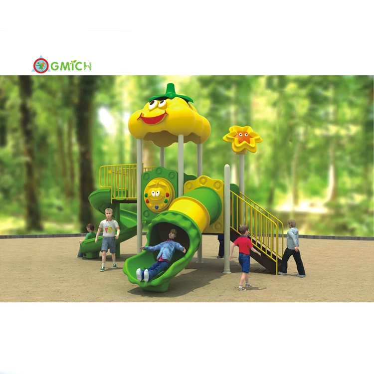 

Small and cheap plastic tube for playground tunnel slides children outdoor play set kids public garden games JMQ-C1815501, Optional