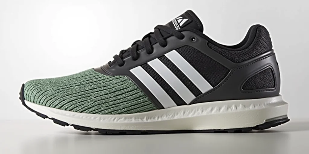 adidas gazelle silver green womens adidas Consortium x UNDFTD UltraBoost