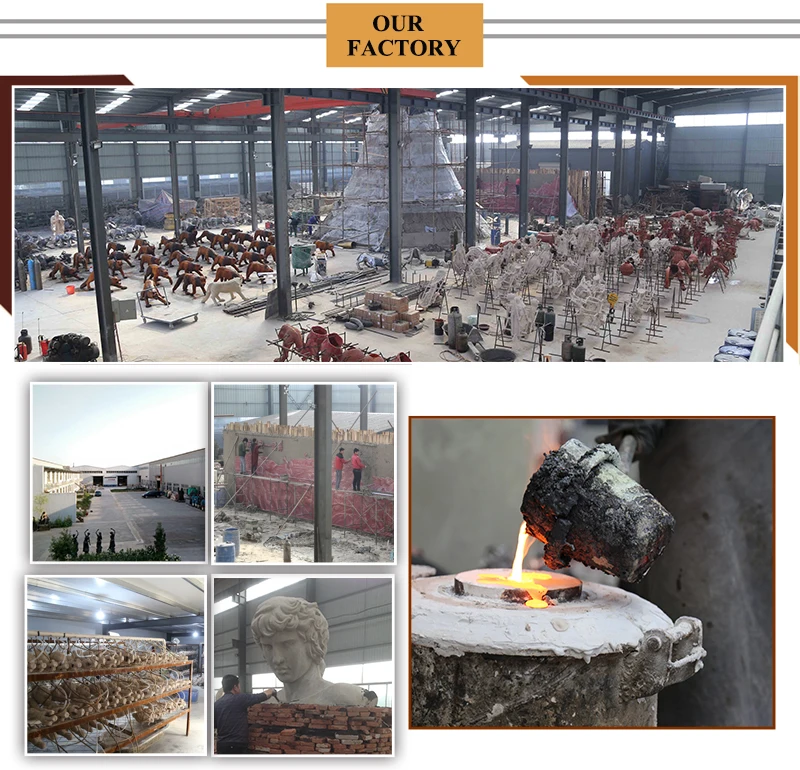 our-factory.jpg