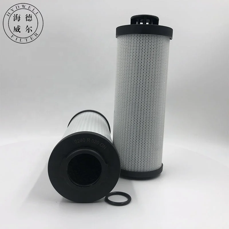 0210 R 010on 0240R010ON Hydwell Filter - High-Efficiency Hydraulic Oil Filter