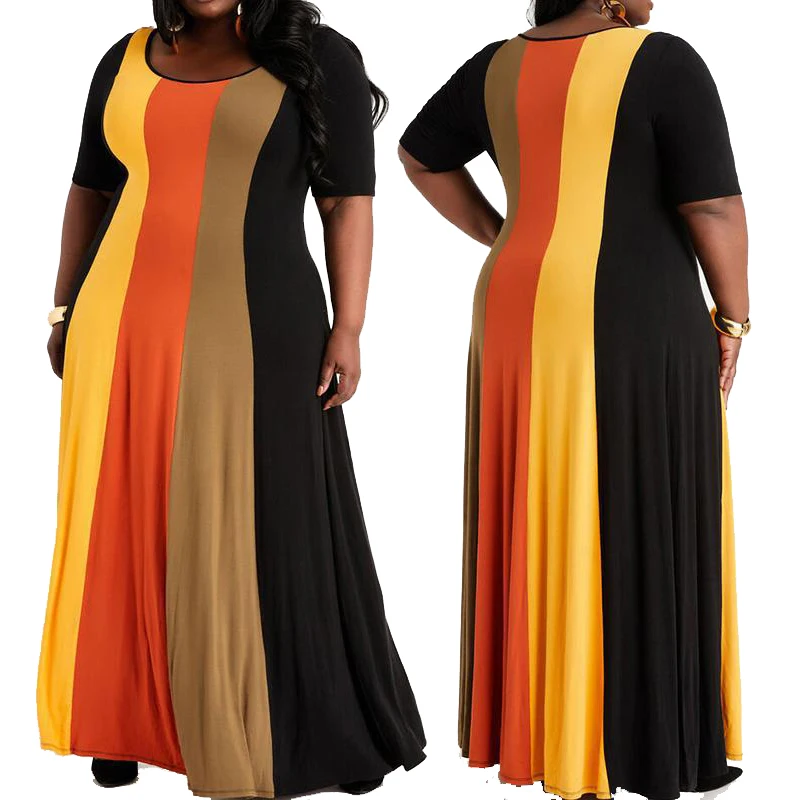 

Fall Winter Ladies Elegant Dresses Plus Size Jersey Dresses Girls Coats Jackets Tshirt Dresses For Women