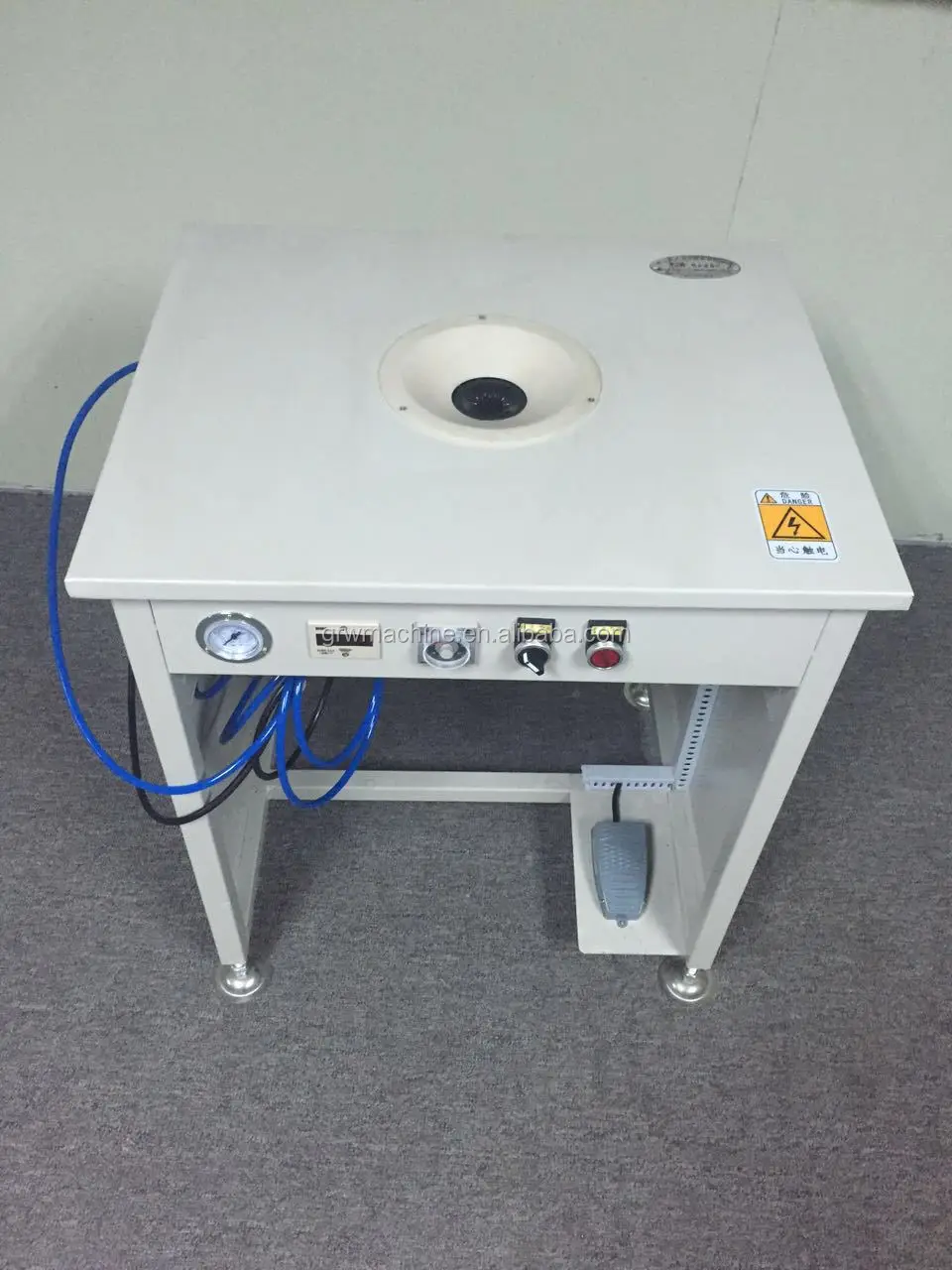 bulb machine (5).jpg