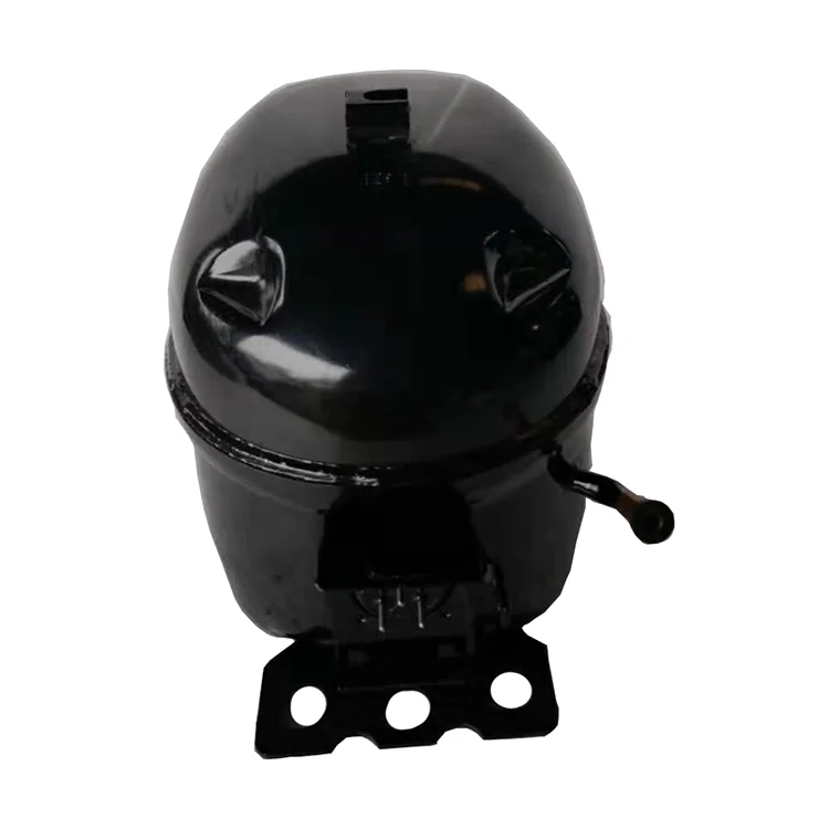 Dongbei l68cu1 (03).png