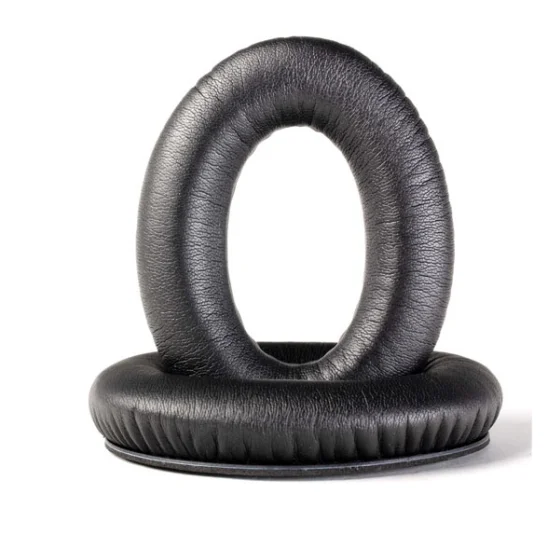 

Free Shipping Bose QC15 Replacement Ear Pads Cushions for Headphones Headsets(Black), Black, brown,white,gray,khaki