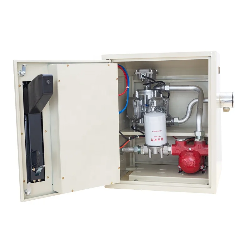 
Wholesale Fuel Dispenser Parts,Fuel Dispenser Machine,Tanker Reel Machine 