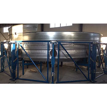 
Grain storage silo forming machine/sprial Steel Silo Forming Machine Manufacturer 