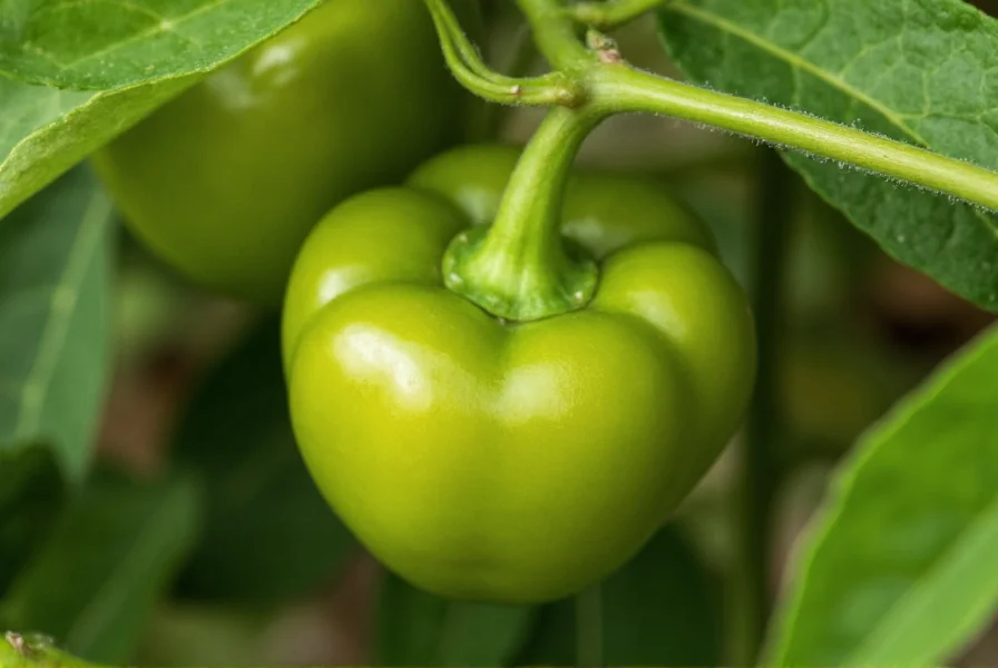 What Is a Pasilla Pepper: True Identity and Culinary Uses