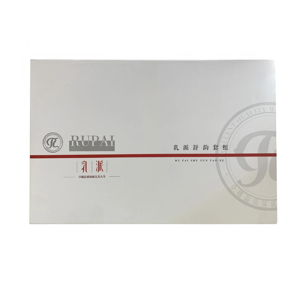 

Breast Chest care Set Chest Repair Lift Up Firm Breast Essential Oil For Chest Care