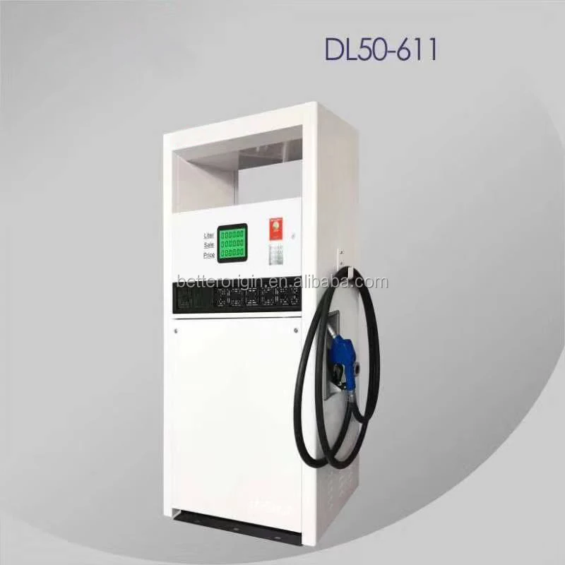 DL50-611.jpg
