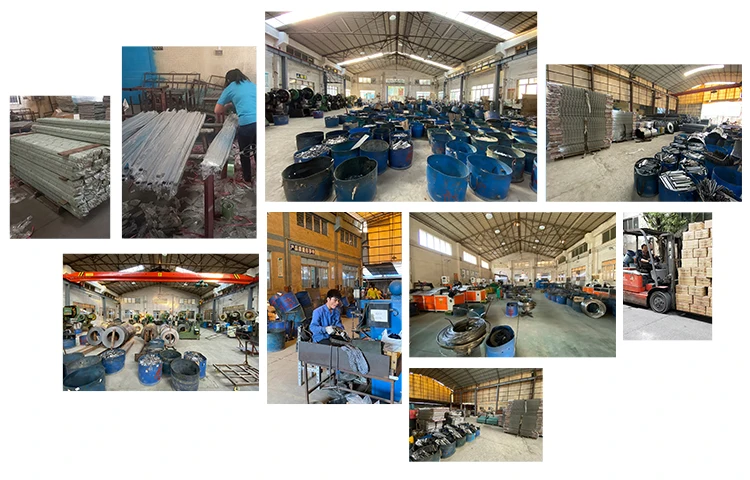 غارة حبيب تحديث tubos para colgar ropa con ruedas