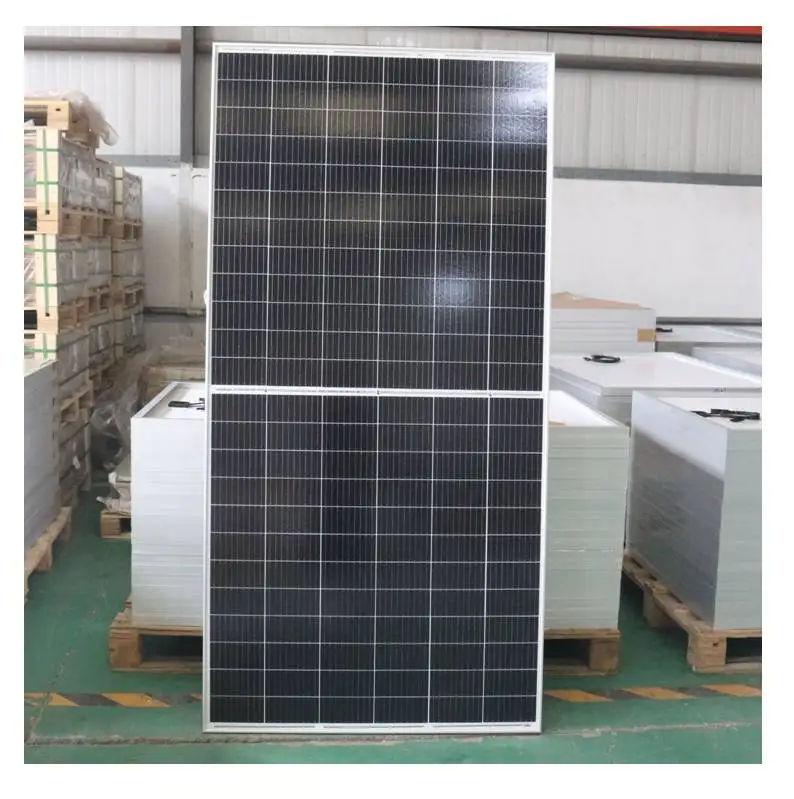 410w solar module.jpg