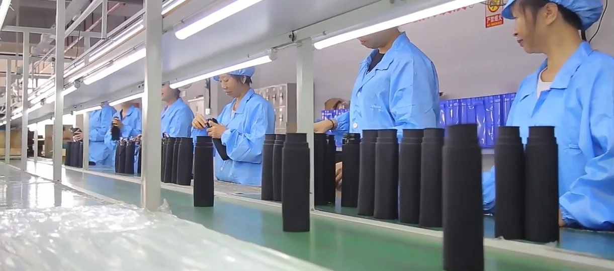 Technical Capabilities