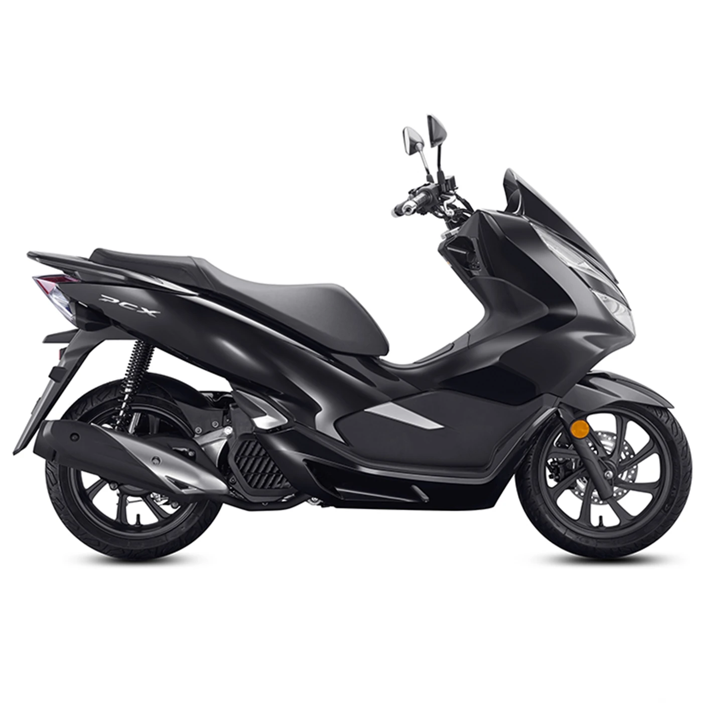 Brand New Honda Motorcycles Pcx150 Adv150 Scooter View Honda Motorcycle Honda Product Details From Joylink Asia Limited On Alibaba Com