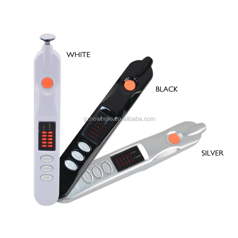

Hot sale portable Plasma Pen remove spot and pigment for home use