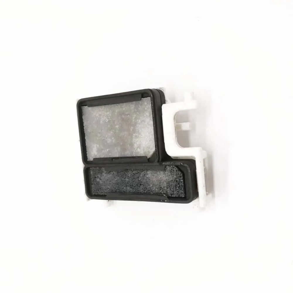 

Ink Pad QY6-0090 Fits For Canon TS8051 TS8160 TS8430 TS8295 TS9120 TS8010 TS8000 TS8251 TS8220 TS8392 TS8300 TS8250 TS8251