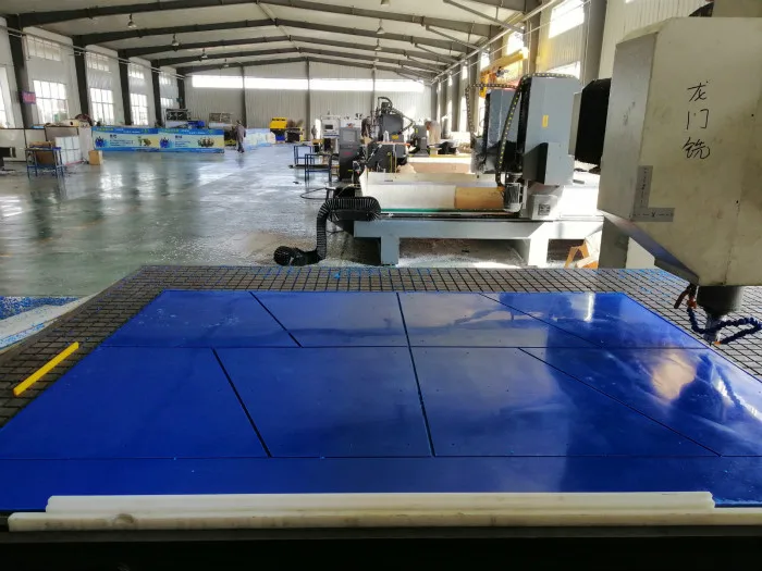 UHMWPE PROCESS meitu_3