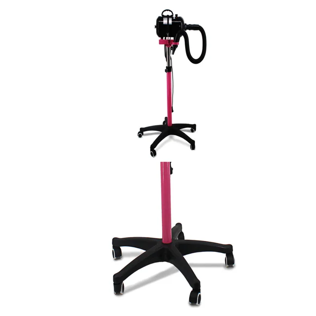 

Grooming Dog Hair Dryer Grooming Stand Dryer Pet Dryer