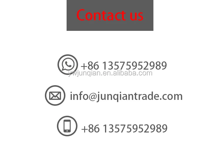 contact us.jpg