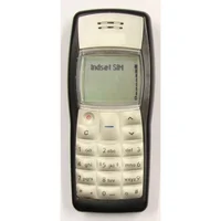 

Mobile for nokia 1100 refurbished