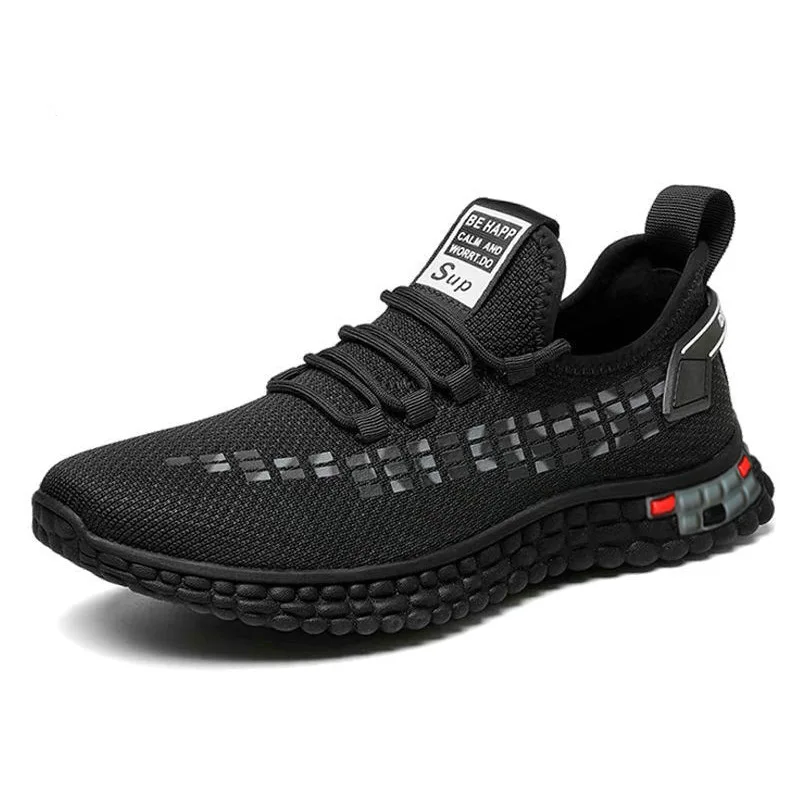 

supplier factory wholesale classic sport running shoes for men, 2 colors