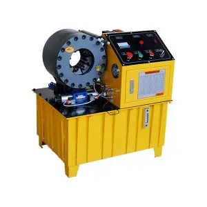 51-hose-crimping-machine-2-300x300