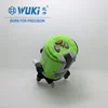 2 lines hign precision laser level