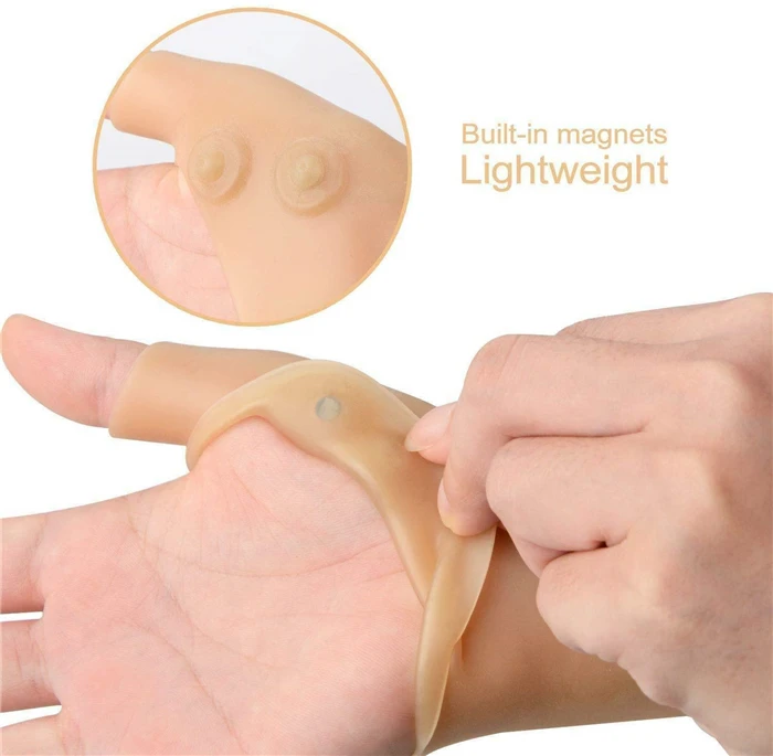 Wrist Support5.jpg