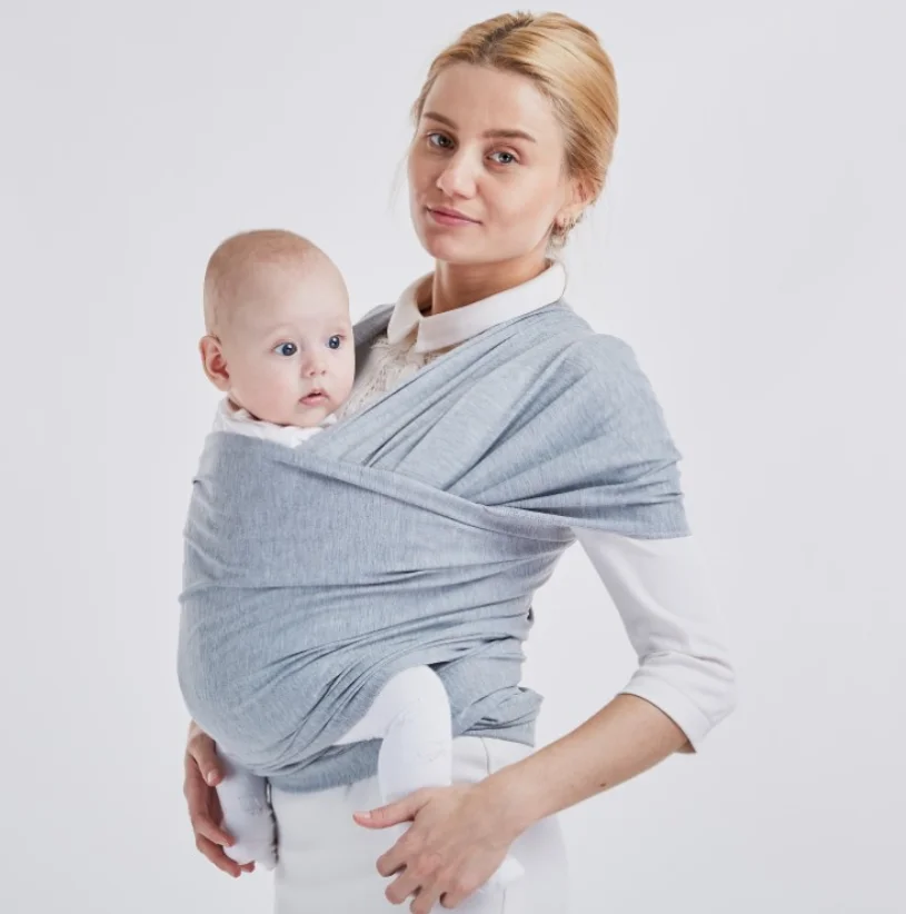 discounted baby wraps