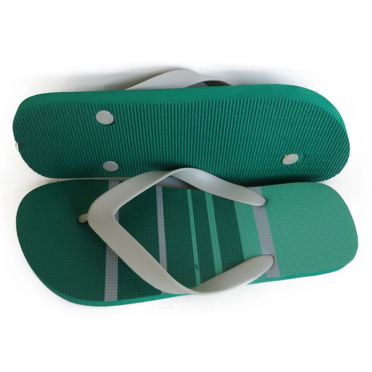 

Wholesale Plain Flip Flops Custom Logo Rubber Thailand Wedge Style Platform Women'S White China Ladies Flop Sandals