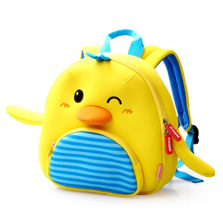 

2021 School Bag For Boys Kindergarten Primary School Student Super Light Kids Christmas Gifts children backpack