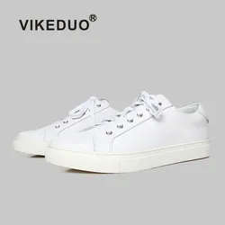 Vikeduo Hand Made New Arrivals Guangzhou Spring Fa