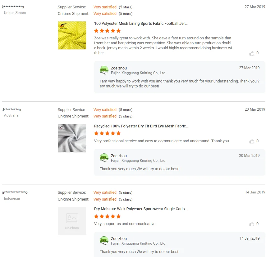 paste-pic-dp_uuid_arb7w