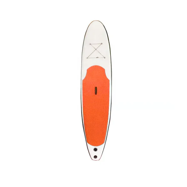 

stand up board summer with accessories customize inflatable paddle board surfboards special design paddle board, Red