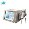 2019 cellulite removal machine portable shockwave therapy machine fat removal cellulite machine on sale promotion