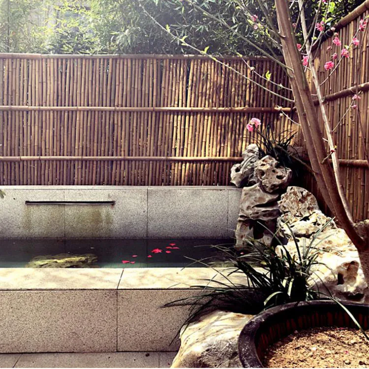 Venta al por mayor estaca para cercas-Compre online los mejores estaca