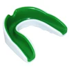 Wholesale Kid and Adult Large Size Colorful Sports Mouth Piece Mouth Gumshile and Mouth Guard