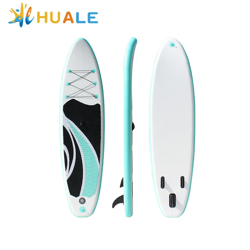 

Surfe Inflatable Paddle Board Surfing Board
