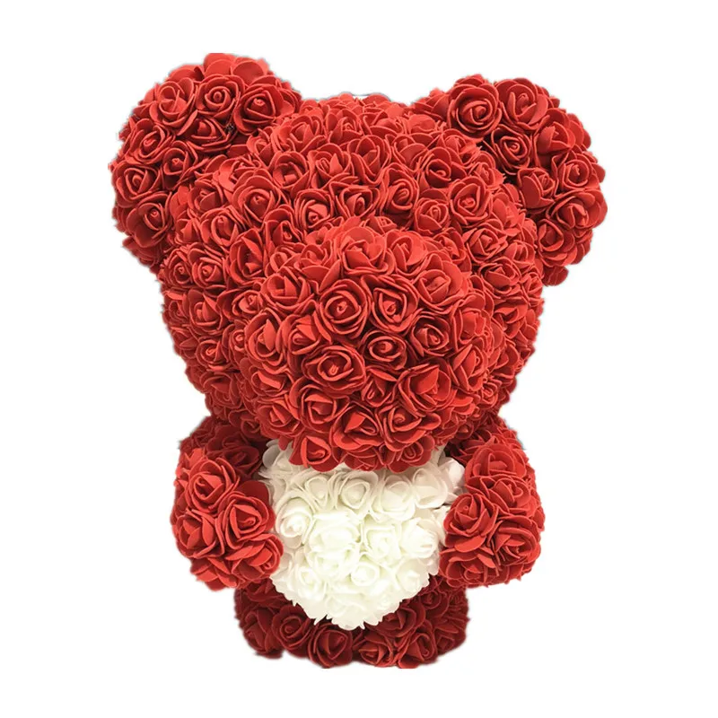 rosebear wholesale