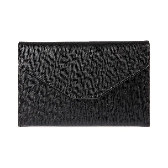 Passport holder (6).jpg