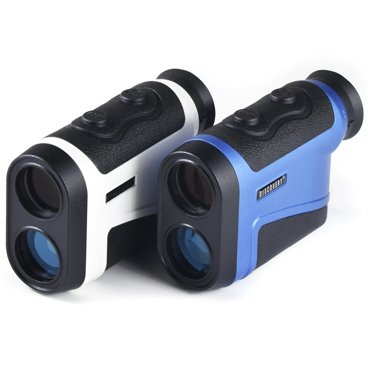 

Multifunction 1200 meters Angel and height and distance measurement long laser scope device range finder