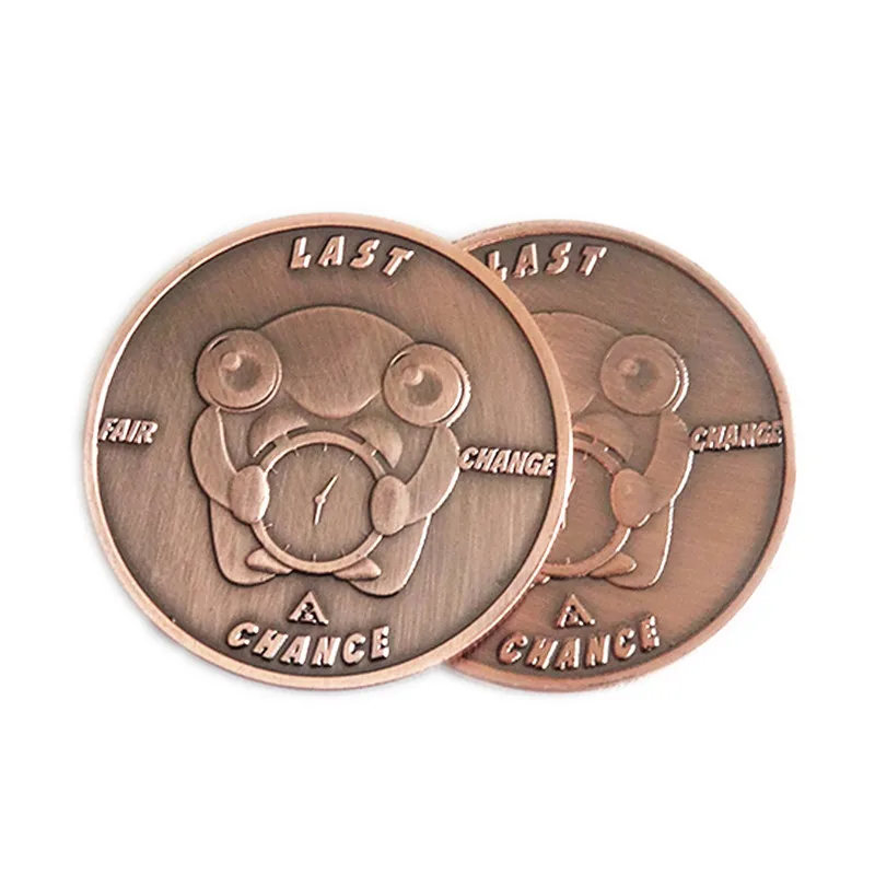 challenge coins 1.jpg