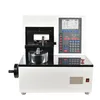 ANSM automatic torsion spring testing machine