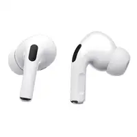 

2019 New First Advance Sales Custom Waterproof Bluetooths Wireless 1:1 Tws Appling Airpoding Pro 3 Earphone Earbuds