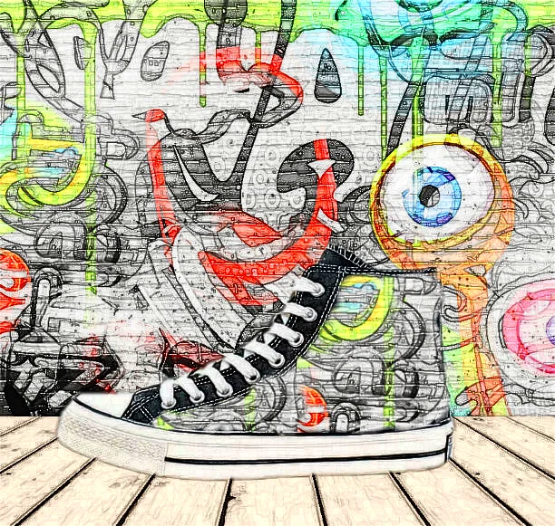 

Oem Casual Design Custom Sneakers China Ladies White Paintable Canvas Shoes,Custom Printed Canvas Shoes Women